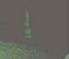 Cemetary Lower right corner Orb.jpg (7630 bytes)