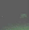 Cemetary Orb Left.jpg (8842 bytes)