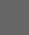 Cemetary Orbs Left.jpg (4778 bytes)