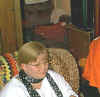 Image004-1.jpg (42399 bytes)