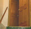 Image007.jpg (36125 bytes)