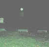 Large Orb Center in Cemetary.jpg (5732 bytes)