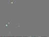 Many orbs in Cemetary.jpg (6000 bytes)