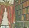 Museum Library Orb.jpg (37397 bytes)