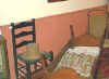 Museum Orb Crib.jpg (31017 bytes)
