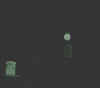 Single Orb Sav Cem.jpg (6702 bytes)