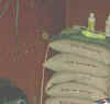 Thanksgiving Ghost Orb in Cellar Center.jpg (12800 bytes)