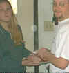 Thanksgiving Orb .jpg (20088 bytes)